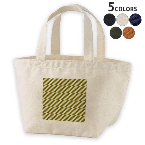 fUC`obO LoX fCpbN obO fB[XobO g[gobO i`   black  @ubN@F@CG[@͗l 008367