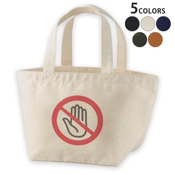 fUC`obO LoX fCpbN obO fB[XobO g[gobO i`   black  Xgbv@}[N@@ԁ@bh 008385