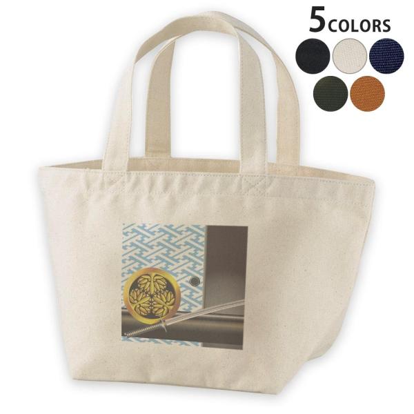 fUC`obO LoX fCpbN obO fB[XobO g[gobO i`   black  a@a@@Ɩ 008389