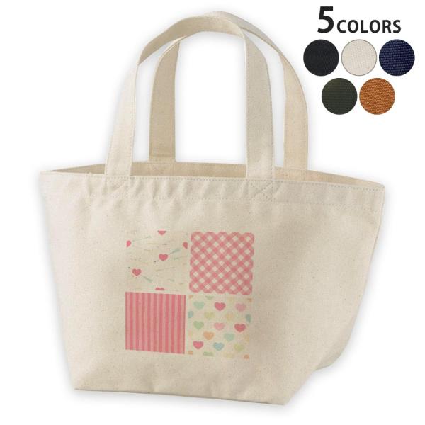 fUC`obO LoX fCpbN obO fB[XobO g[gobO i`   black  n[g@pXe@Jt@͗l 008395