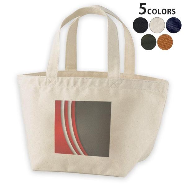 fUC`obO LoX fCpbN obO fB[XobO g[gobO i`   black  ԁ@bh@@ubN 008413