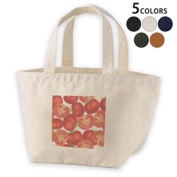 fUC`obO LoX fCpbN obO fB[XobO g[gobO i`   black  ؁@g}g@ԁ@bh@͗l 008422