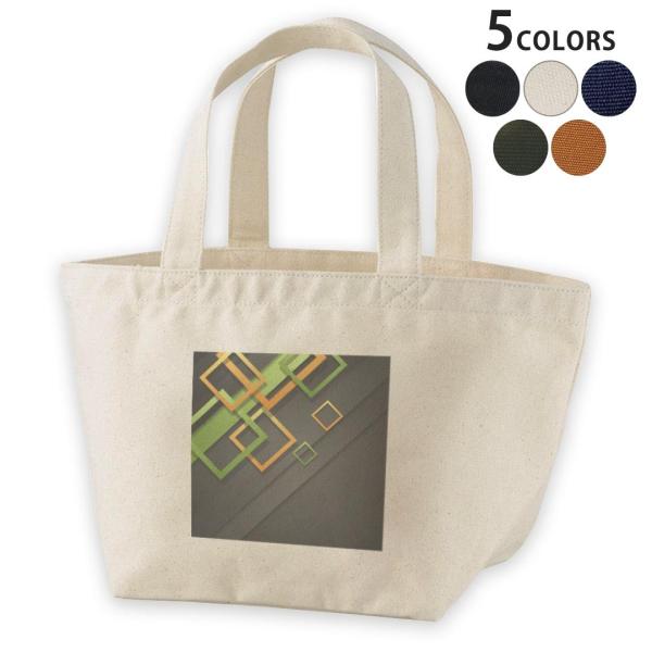 fUC`obO LoX fCpbN obO fB[XobO g[gobO i`   black  @ubN@F@΁@O[ 008424