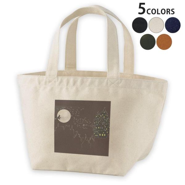 fUC`obO LoX fCpbN obO fB[XobO g[gobO i`   black  nEB@@@ubN 008443