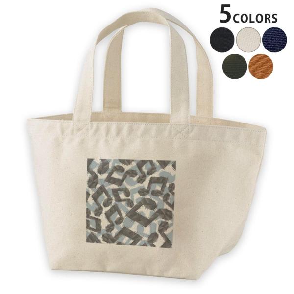 fUC`obO LoX fCpbN obO fB[XobO g[gobO i`   black  @@ubN@@͗l 008445