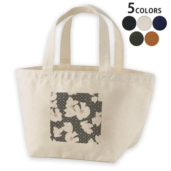 fUC`obO LoX fCpbN obO fB[XobO g[gobO i`   black  ԁ@t[@@ubN@͗l 008470