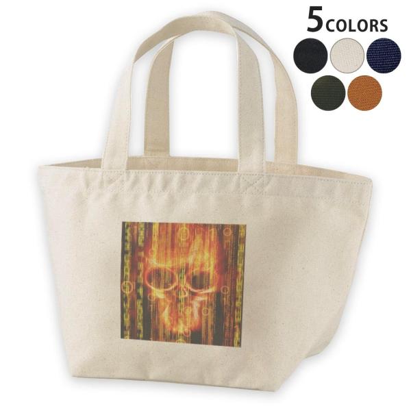 fUC`obO LoX fCpbN obO fB[XobO g[gobO i`   black  @鐁@hN@ԁ@bh 008479