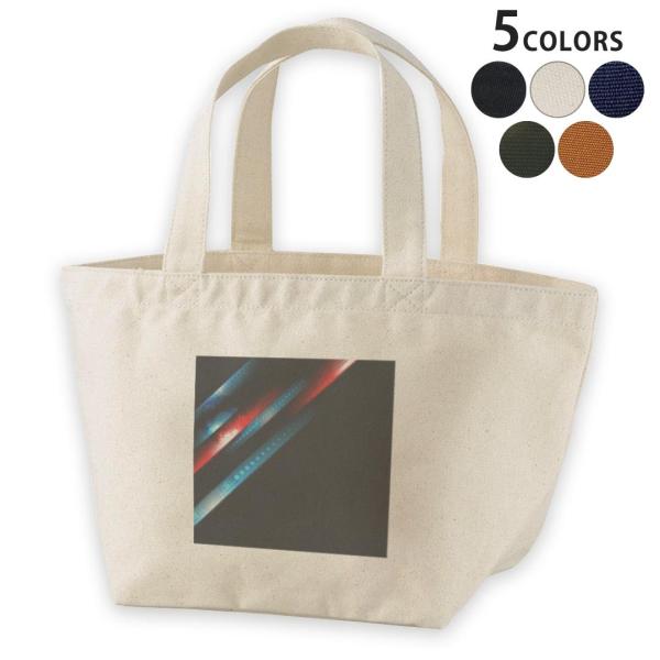 fUC`obO LoX fCpbN obO fB[XobO g[gobO i`   black  fW^@@ubN@ԁ@@͗l 008492