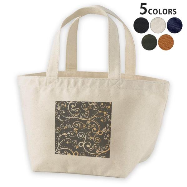 fUC`obO LoX fCpbN obO fB[XobO g[gobO i`   black  A@@ubN@͗l 008500