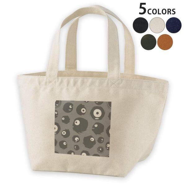 fUC`obO LoX fCpbN obO fB[XobO g[gobO i`   black  X^[@͗l@@ubN 008503