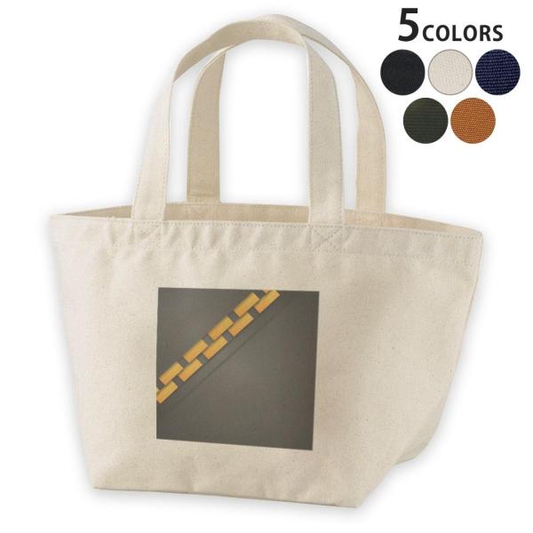 fUC`obO LoX fCpbN obO fB[XobO g[gobO i`   black  @ubN@CG[@F@͗l 008534