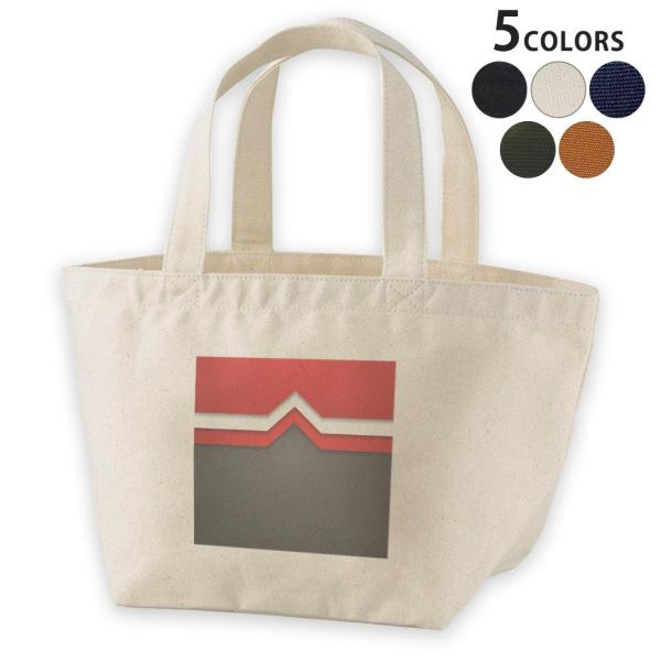 fUC`obO LoX fCpbN obO fB[XobO g[gobO i`   black  ԁ@bh@@ubN@͗l 008535