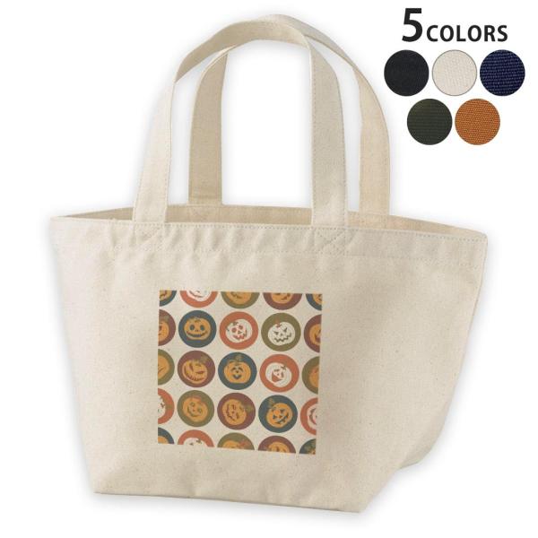 fUC`obO LoX fCpbN obO fB[XobO g[gobO i`   black  ڂ@ACR@ԁ@bh@͗l 008538