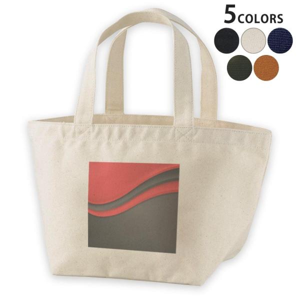 fUC`obO LoX fCpbN obO fB[XobO g[gobO i`   black  @ԁ@bh@ubN@͗l 008557