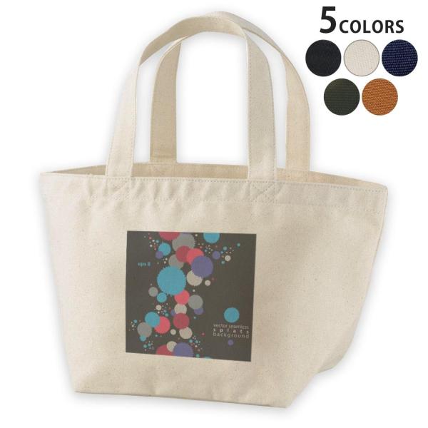 fUC`obO LoX fCpbN obO fB[XobO g[gobO i`   black  CN@F@@ubN 008578