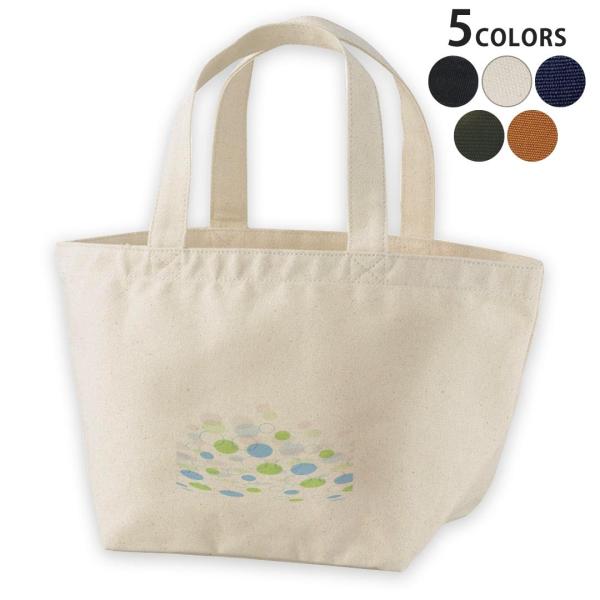 fUC`obO LoX fCpbN obO fB[XobO g[gobO i`   black  ʁ@F@΁@͗l 008587