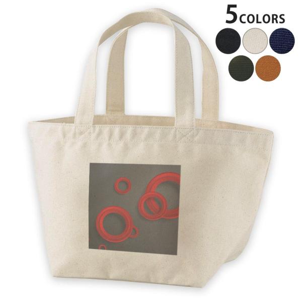 fUC`obO LoX fCpbN obO fB[XobO g[gobO i`   black  ԁ@bh@@ubN@͗l 008593