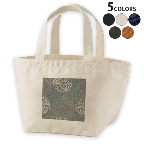 fUC`obO LoX fCpbN obO fB[XobO g[gobO i`   black  ԁ@t[@@ubN 008598