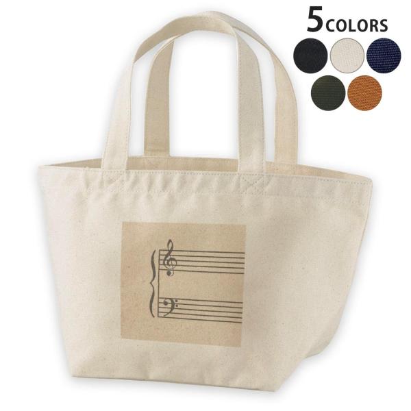 fUC`obO LoX fCpbN obO fB[XobO g[gobO i`   black  y@@@ubN 008600