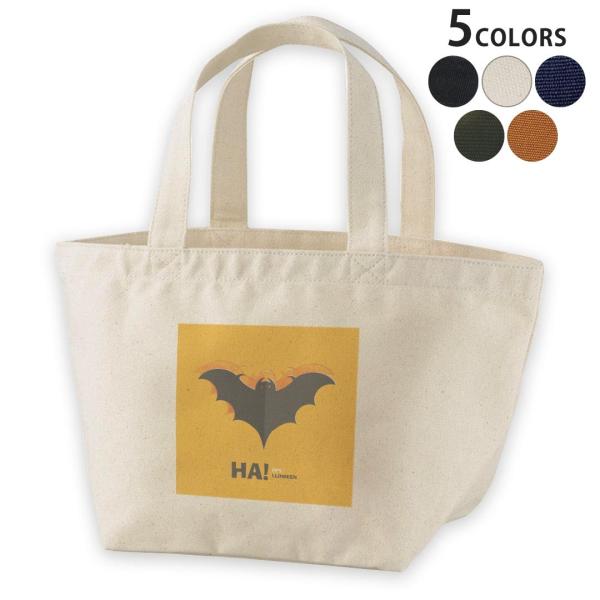 fUC`obO LoX fCpbN obO fB[XobO g[gobO i`   black  RE@IW@@ubN 008601