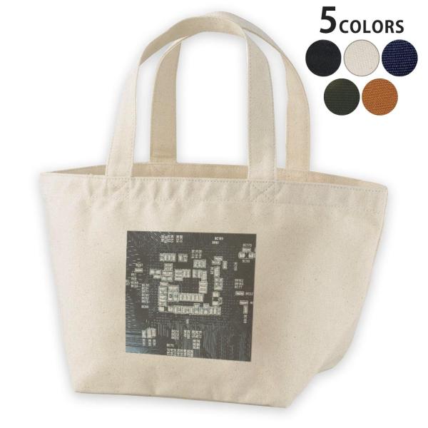 fUC`obO LoX fCpbN obO fB[XobO g[gobO i`   black  @B@ʐ^@@ubN 008612