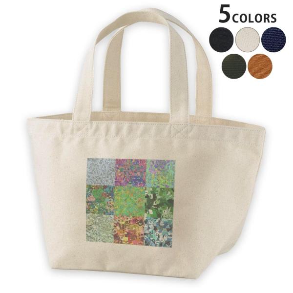 fUC`obO LoX fCpbN obO fB[XobO g[gobO i`   black  Jt@͗l 008621