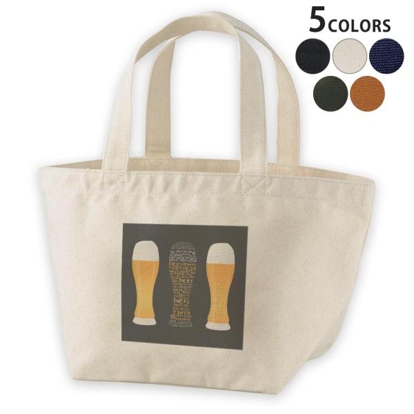 fUC`obO LoX fCpbN obO fB[XobO g[gobO i`   black  r[@ݕ@@ubN 008630