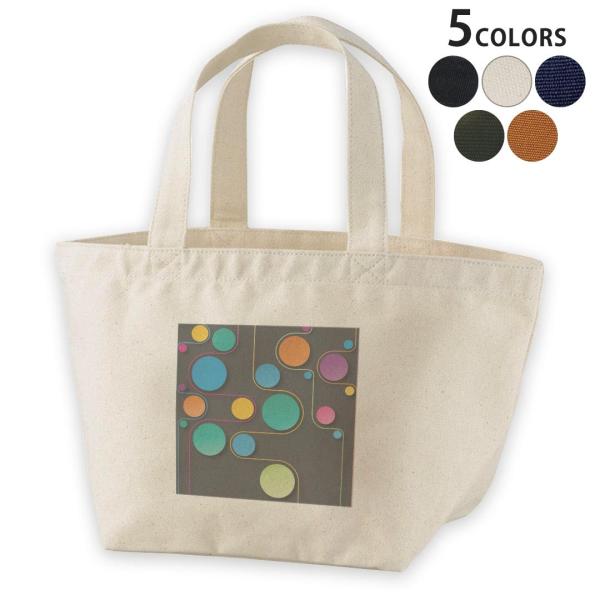 fUC`obO LoX fCpbN obO fB[XobO g[gobO i`   black  ہ@Jt@ubN@@͗l 008633