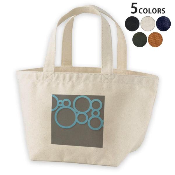 fUC`obO LoX fCpbN obO fB[XobO g[gobO i`   black  @u[@@ubN@͗l 008649