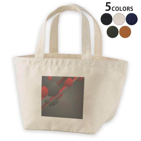 fUC`obO LoX fCpbN obO fB[XobO g[gobO i`   black  ԁ@bh@@ubN@͗l 008655