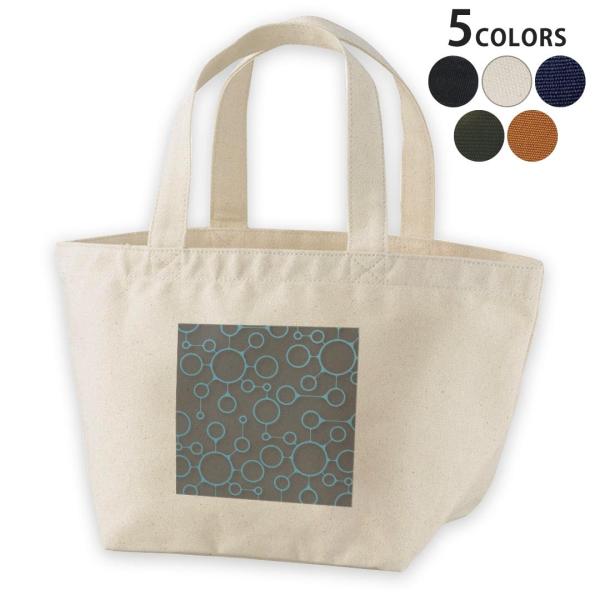 fUC`obO LoX fCpbN obO fB[XobO g[gobO i`   black  @ubN@͗l@ 008662