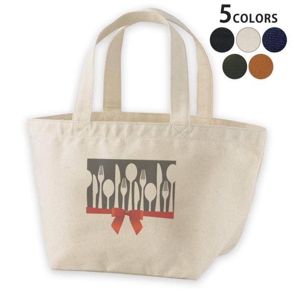 fUC`obO LoX fCpbN obO fB[XobO g[gobO i`   black  {@H@@ubN@@zCg 008674