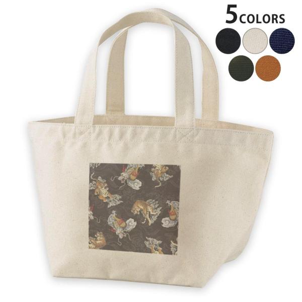 fUC`obO LoX fCpbN obO fB[XobO g[gobO i`   black  a@a@Ձ@@@ubN 008675