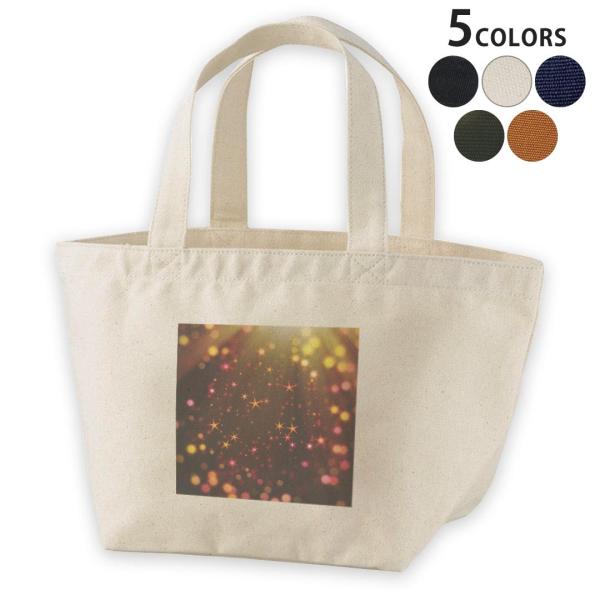 fUC`obO LoX fCpbN obO fB[XobO g[gobO i`   black  @ubN@@X^[@炫 008679