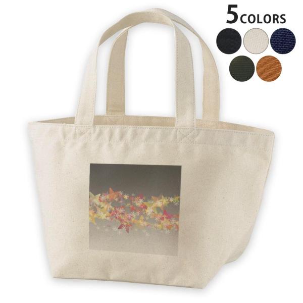 fUC`obO LoX fCpbN obO fB[XobO g[gobO i`   black  @@@X^[@Jt 008686