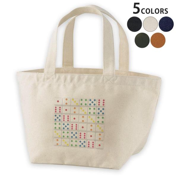 fUC`obO LoX fCpbN obO fB[XobO g[gobO i`   black  TCR@Jt 008704