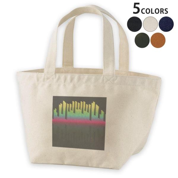 fUC`obO LoX fCpbN obO fB[XobO g[gobO i`   black  Jt@@ubN@WI 008705