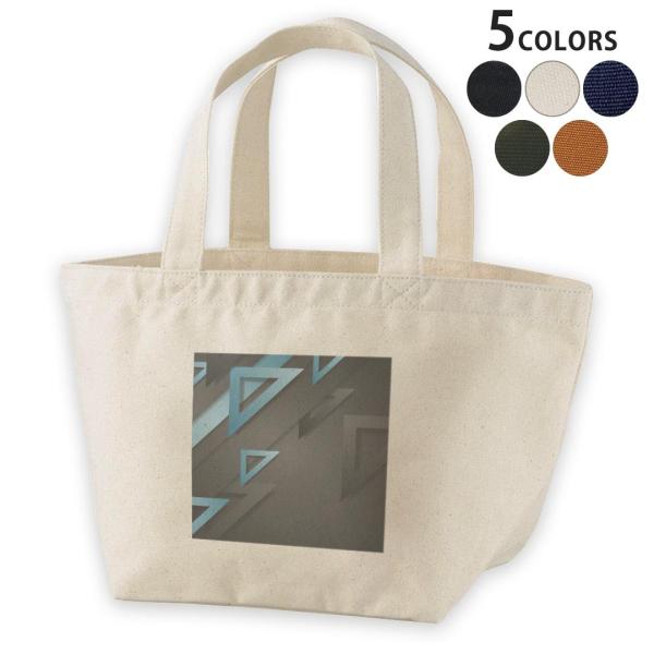 fUC`obO LoX fCpbN obO fB[XobO g[gobO i`   black  @ubN@u[@@͗l 008710