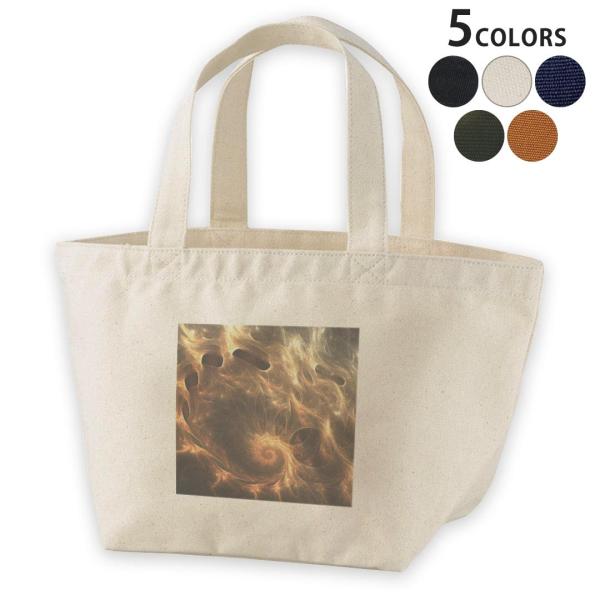 fUC`obO LoX fCpbN obO fB[XobO g[gobO i`   black  @ubN@͗l 008714