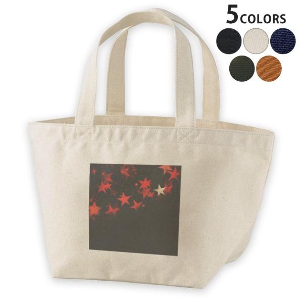 fUC`obO LoX fCpbN obO fB[XobO g[gobO i`   black  @ubN@bh@ԁ@@X^[ 008722