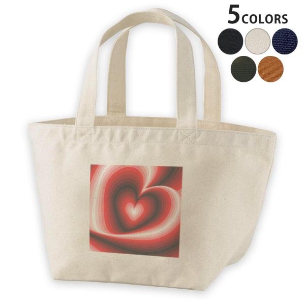 fUC`obO LoX fCpbN obO fB[XobO g[gobO i`   black  n[g@ԁ@bh@@ubN 008728