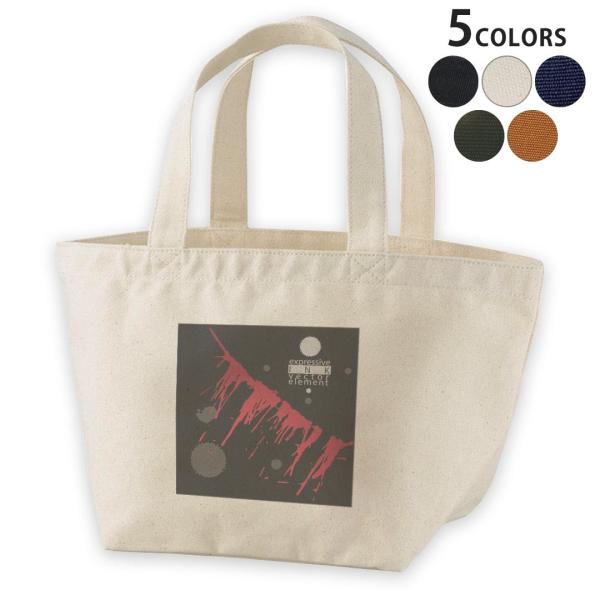 fUC`obO LoX fCpbN obO fB[XobO g[gobO i`   black  @ubN@ԁ@bh@CN 008734