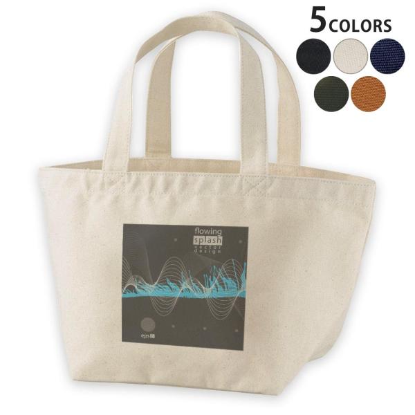 fUC`obO LoX fCpbN obO fB[XobO g[gobO i`   black  @ubN@F@͗l 008735