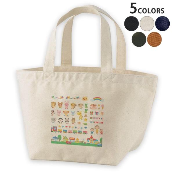 �f�U�C�������`�o�b�O �L�����o�X �f�C�p�b�N �o�b�O ���f�B�[�X�o�b�O �g�[�g�o�b�O �i�`������ ��  black  �C���X�g�@��������@�q�� 008737