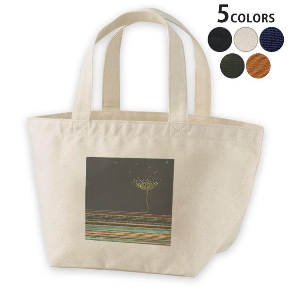 fUC`obO LoX fCpbN obO fB[XobO g[gobO i`   black  @ubN@ԁ@t[ 008740