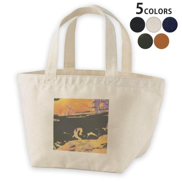 fUC`obO LoX fCpbN obO fB[XobO g[gobO i`   black  ͗l@yL@@ubN 008769