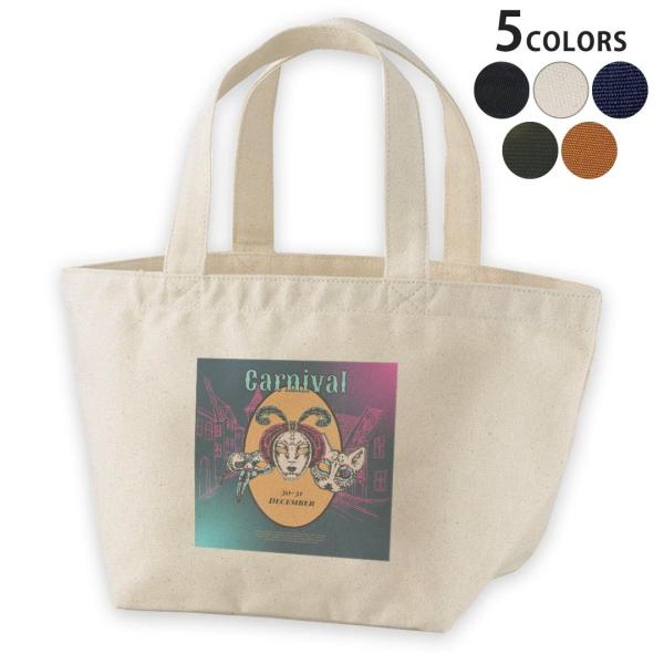 fUC`obO LoX fCpbN obO fB[XobO g[gobO i`   black  ʁ@J[jo@CXg 008782