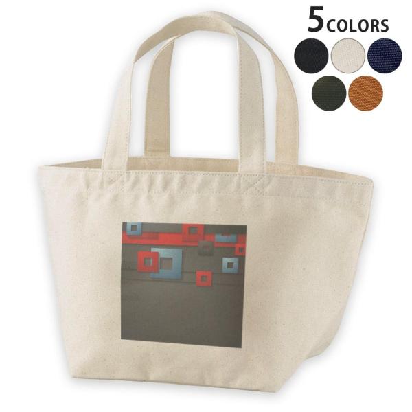 fUC`obO LoX fCpbN obO fB[XobO g[gobO i`   black  @ubN@͗l 008790