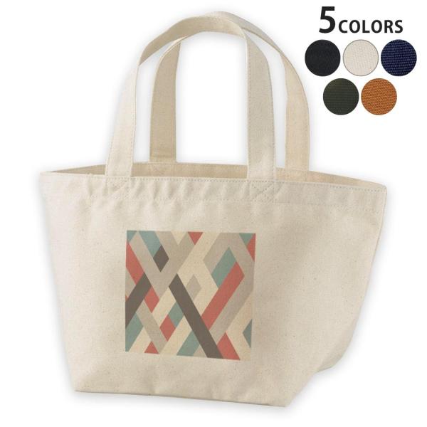 fUC`obO LoX fCpbN obO fB[XobO g[gobO i`   black  ͗l@VbN@Jt 008791