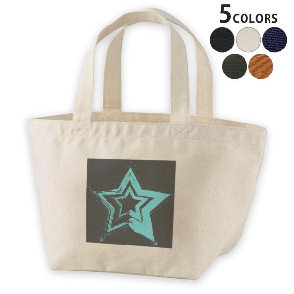 fUC`obO LoX fCpbN obO fB[XobO g[gobO i`   black  @ubN@@X^[@@u[ 008796